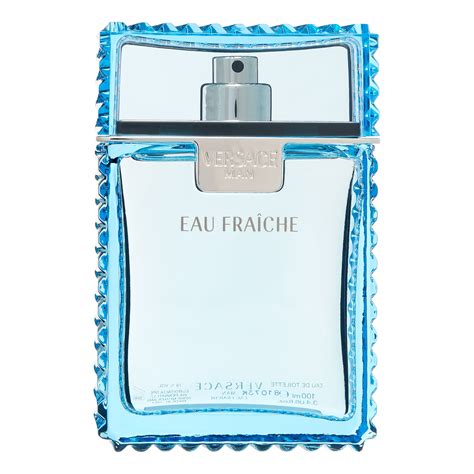 versace man eau fraiche when to wear|versace man eau fraiche reddit.